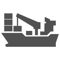 65c100590c225702f53d3a551592e6b7