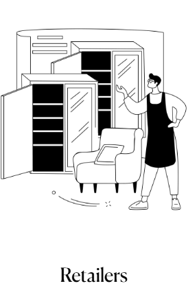 28e9e459a93a294d7f48ca982fddf7af