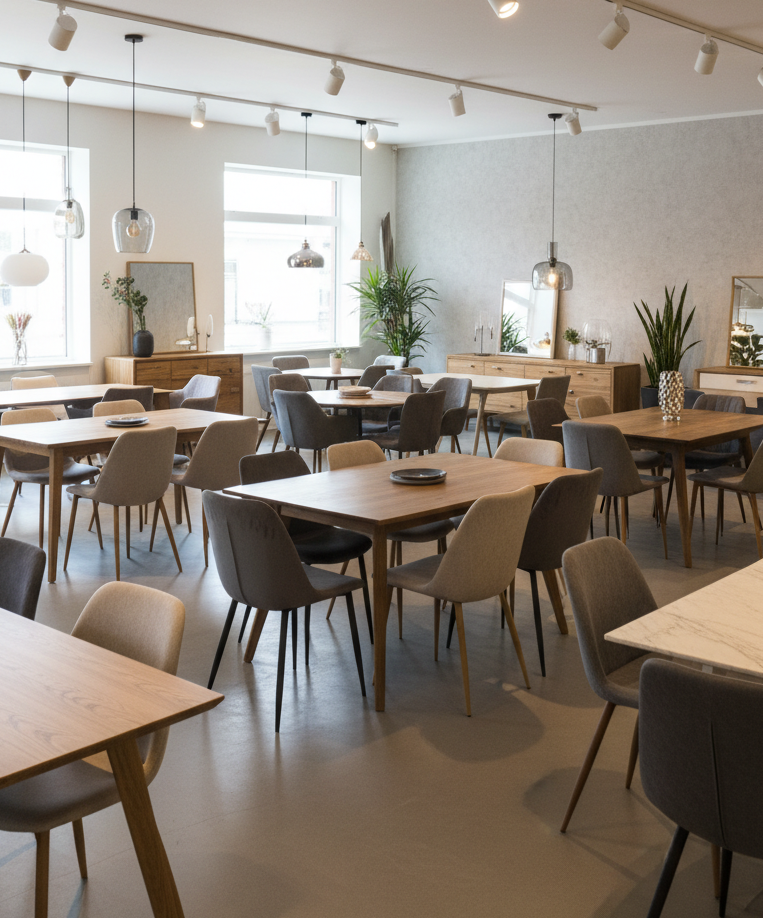 ai generated 1770432669710