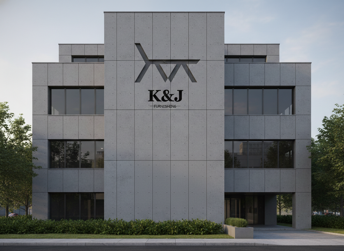 ai generated 1770433446885