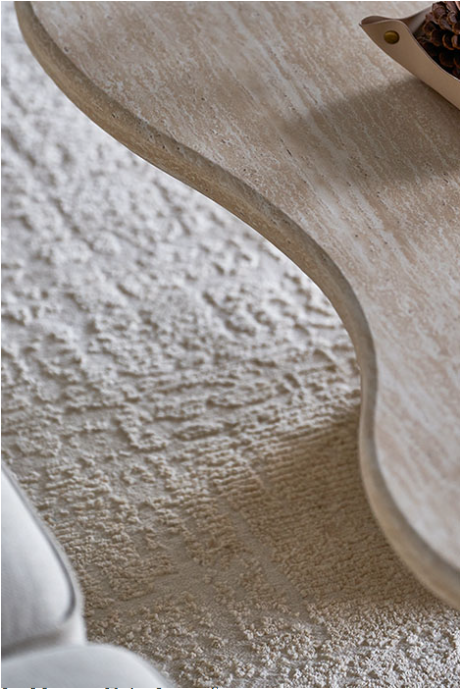 d4699309da4a1d852d614a7d7fc1d282